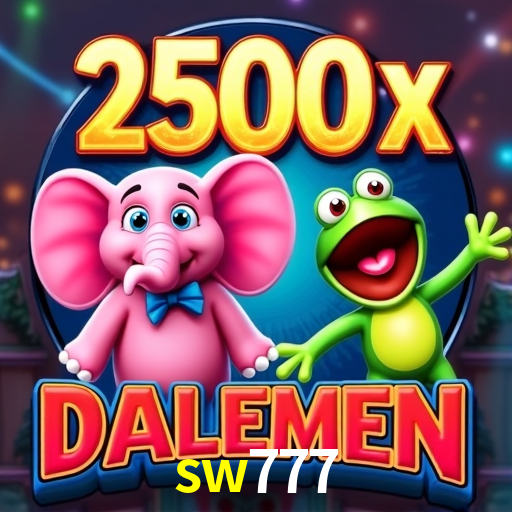 Avaliações dos Jogadores sw777