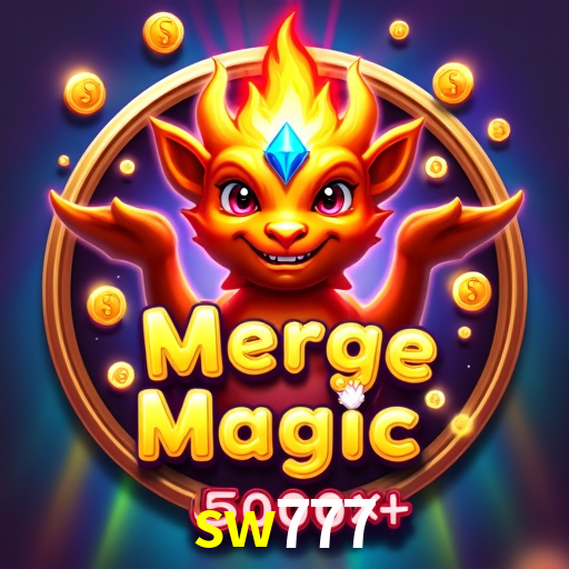 Benefícios da Conta sw777