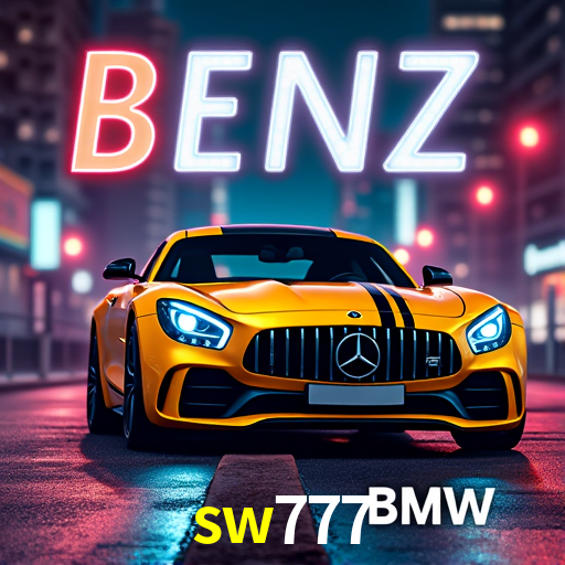 Diretório de Jogos sw777