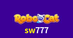 Casino Ao Vivo sw777