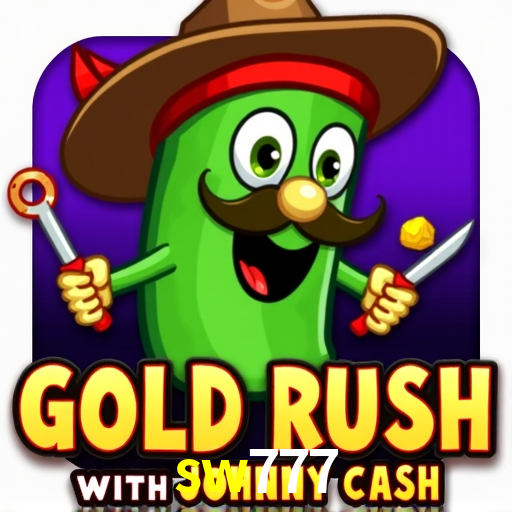 Estatísticas Crash Games sw777