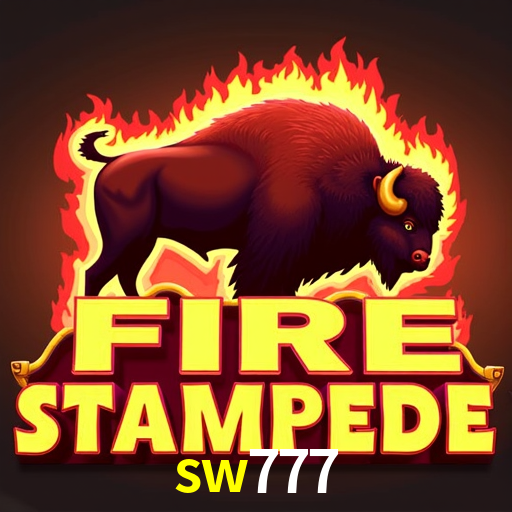 Experiência VIP sw777