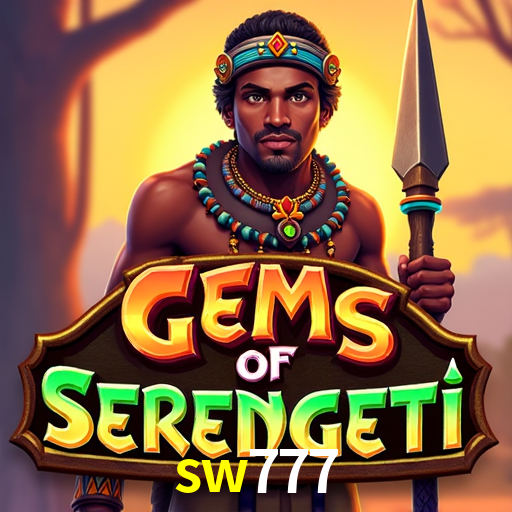 Estratégias Crash Games sw777