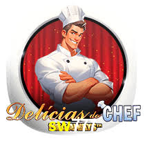 Bônus Diários sw777