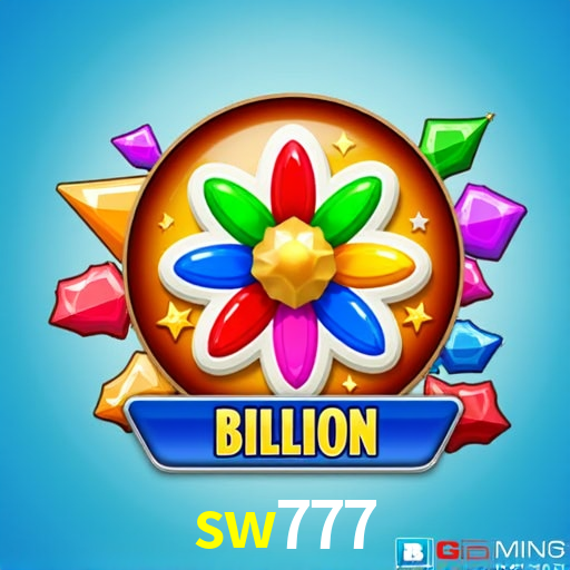 Apostas de Futebol sw777