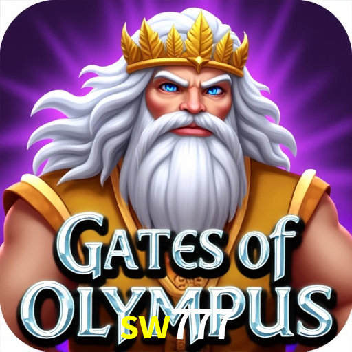 Casino Ao Vivo sw777