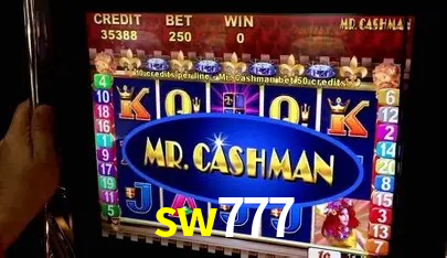 Especiais de Fim de Semana sw777