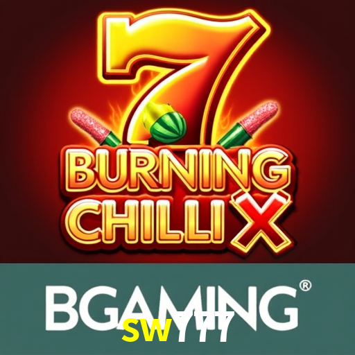 Estatísticas do Jogo sw777