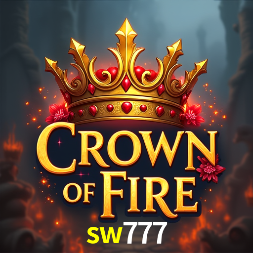 Apostas de Basquete sw777