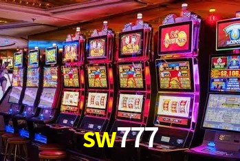 Integração de APIs sw777