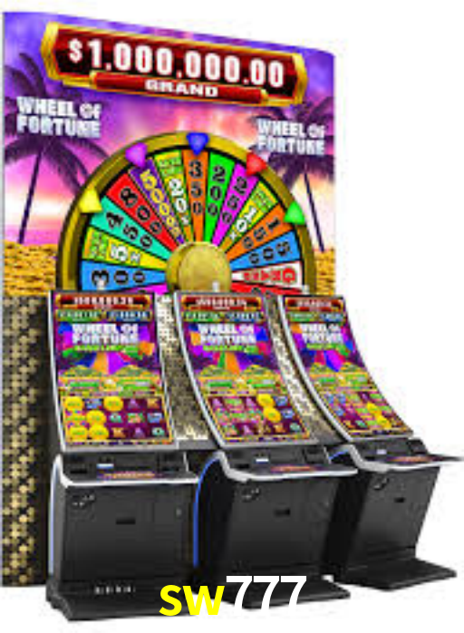 PIX Instantâneo sw777