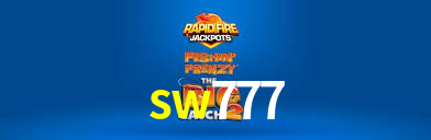 Bônus de Boas-vindas sw777