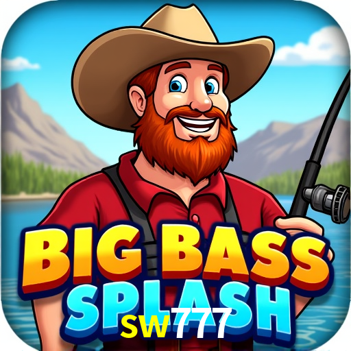 Estatísticas Esportivas sw777