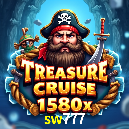 Segurança 2FA sw777