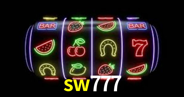 Interface do App sw777