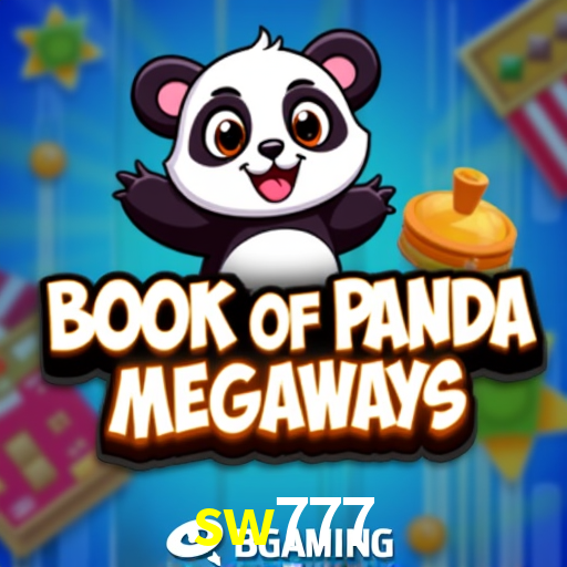 Gates of Olympus sw777