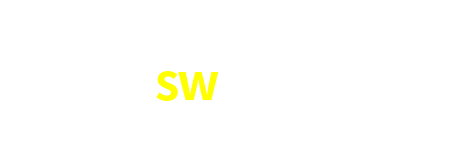 sw777